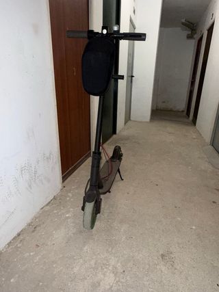 Patinete Eléctrico Xiaomi Nuevo