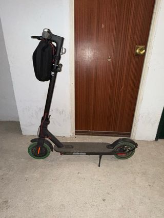 Patinete Eléctrico Xiaomi Nuevo