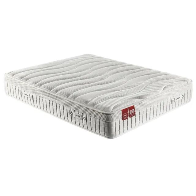 Colchón Pikolin Edición Limitada 150x190