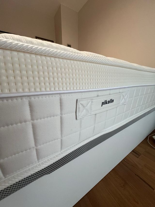 Colchón Pikolin Edición Limitada 150x190