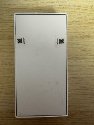 Xiaomi Redmi Note 14 128GB Viola