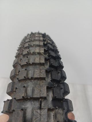 Neumático Pirelli ML 14 Nuevo