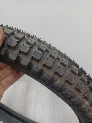 Neumático Pirelli ML 14 Nuevo