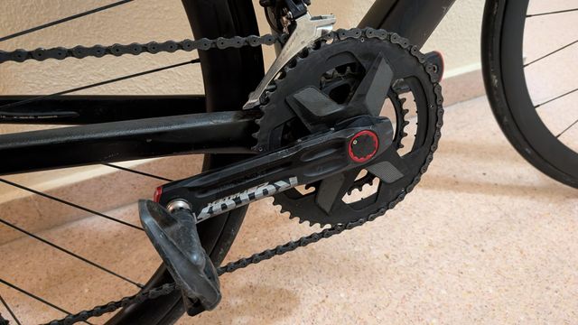 Platos Rotor DM 48-32 11v