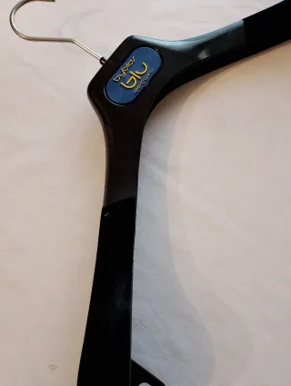 Gruccia Byblos Blu Sportswear