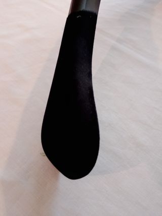 Gruccia Byblos Blu Sportswear