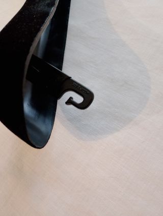 Gruccia Byblos Blu Sportswear