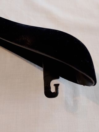 Gruccia Byblos Blu Sportswear