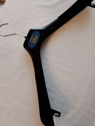 Gruccia Byblos Blu Sportswear