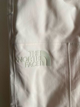 Pantaloni sci The North Face S