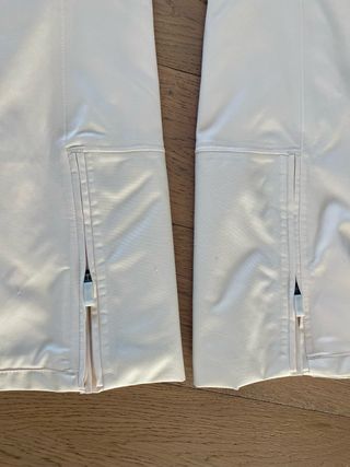 Pantaloni sci The North Face S