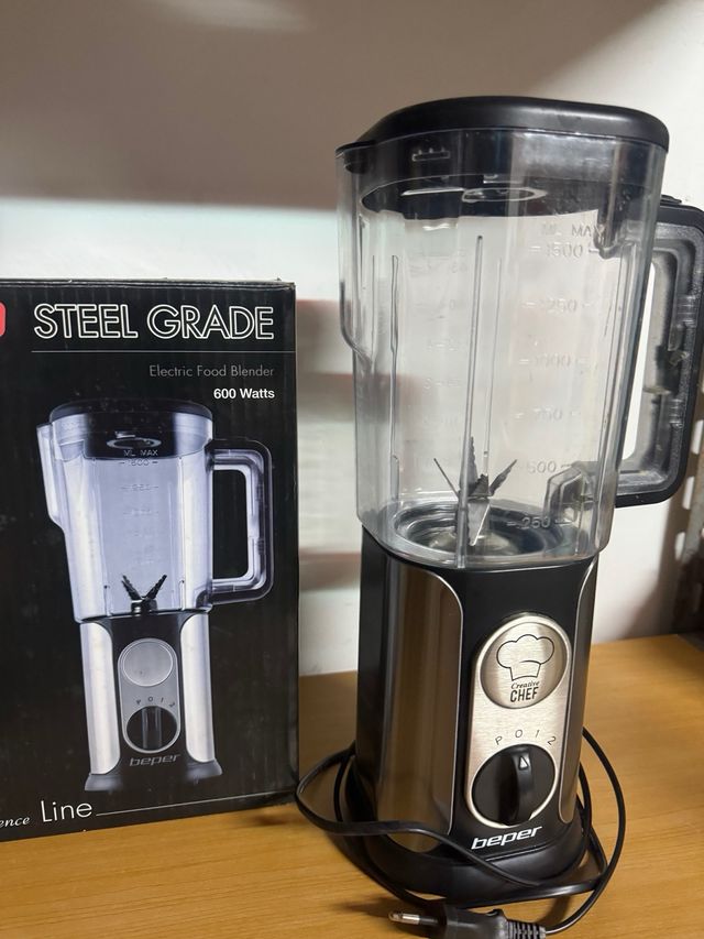 Frullatore Elettrico