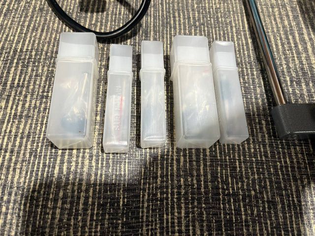 Fresadora eléctrica compacta DEWINNER 220V 710W