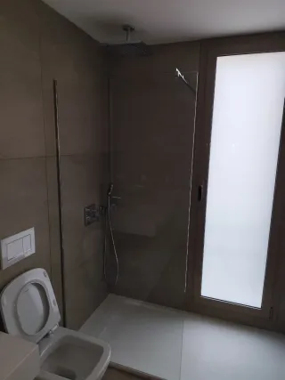 Fontaneria, Manitas, reformas, construcción, servi