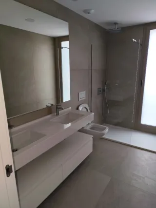 Fontaneria, Manitas, reformas, construcción, servi