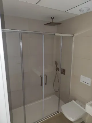 Fontaneria, Manitas, reformas, construcción, servi