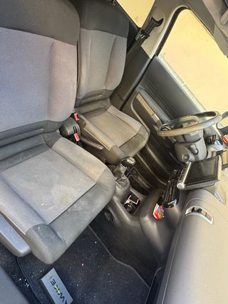 Citroen C4 Cactus 2016