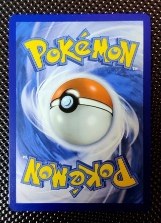 Pokémon - Arcanine EX 032/198 Scarlatto e Violetto