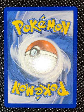 Pokémon - Arcanine EX 032/198 Scarlatto e Violetto