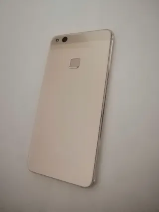 Huawei P10 Lite 32GB 4GB RAM Oro