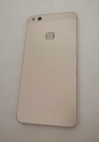 Huawei P10 Lite 32GB 4GB RAM Oro