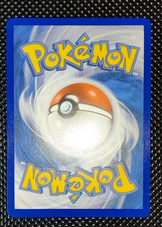 Pokémon - Rapid Strike Urshifu VMAX 169/163