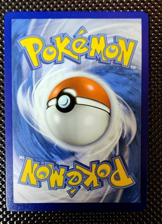 Pokémon - Rapid Strike Urshifu VMAX 169/163