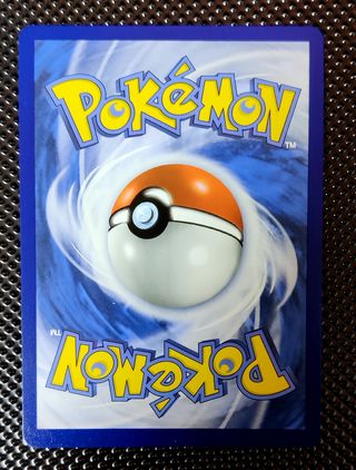 Pokémon - Koraidon EX 029 SV Black Star Promos ITA