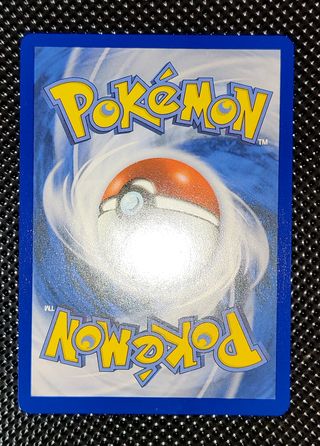 Pokémon - Koraidon EX 029 SV Black Star Promos ITA