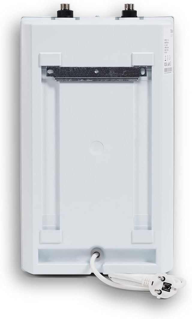 Calentador de agua Vaillant eloSTOR VEN 5/7-7 U