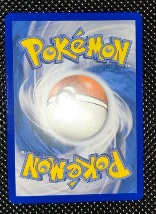 Pokémon - Exeggutor di Alola V SWSH225