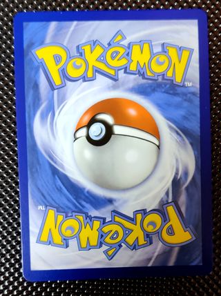 Pokémon - Exeggutor di Alola V 071/078 Pokémon GO