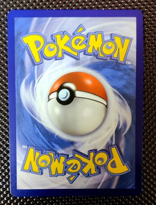 Pokémon - Decidueye di Hisui V ASTRO 084/189