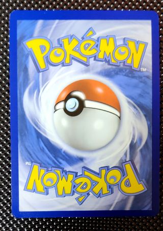 Pokémon - Zim 236/198 Scarlatto e Violetto ITA