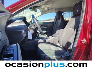 Mazda CX-30 2.0 e-SKYACTIV-G Homura 2WD AT 110 kW (150 CV)