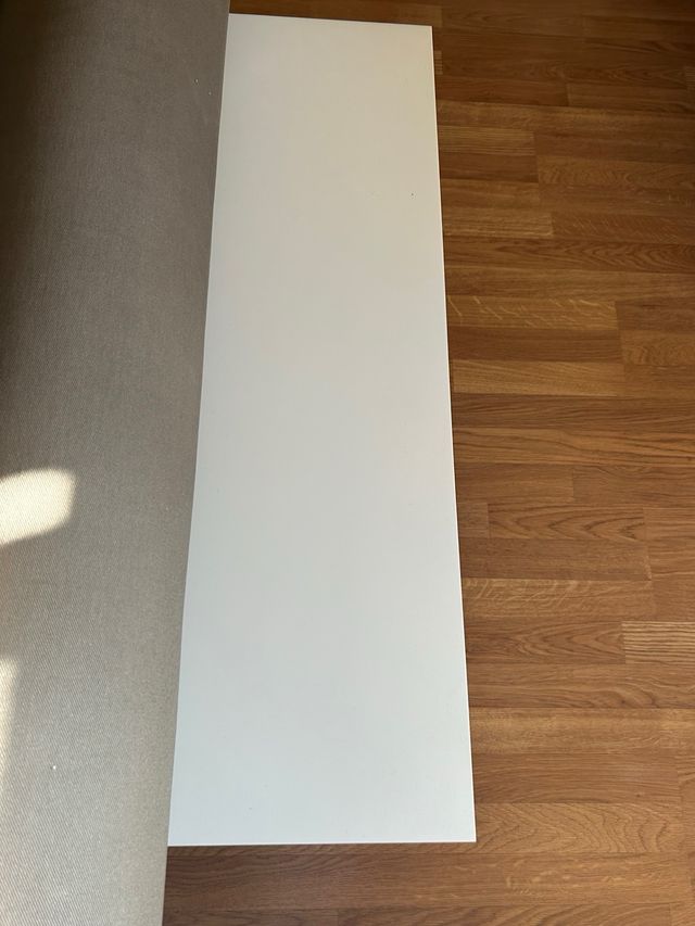 Mueble organizador auxiliar