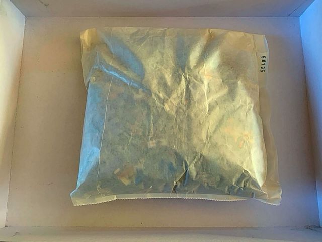 Puzzle 1000 pezzi Firenze Duomo marca Il Globo 