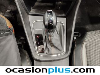 SEAT Leon Xperience 2.0 TDI S&S X-perience 4Drive DSG6 135 kW (184 CV)