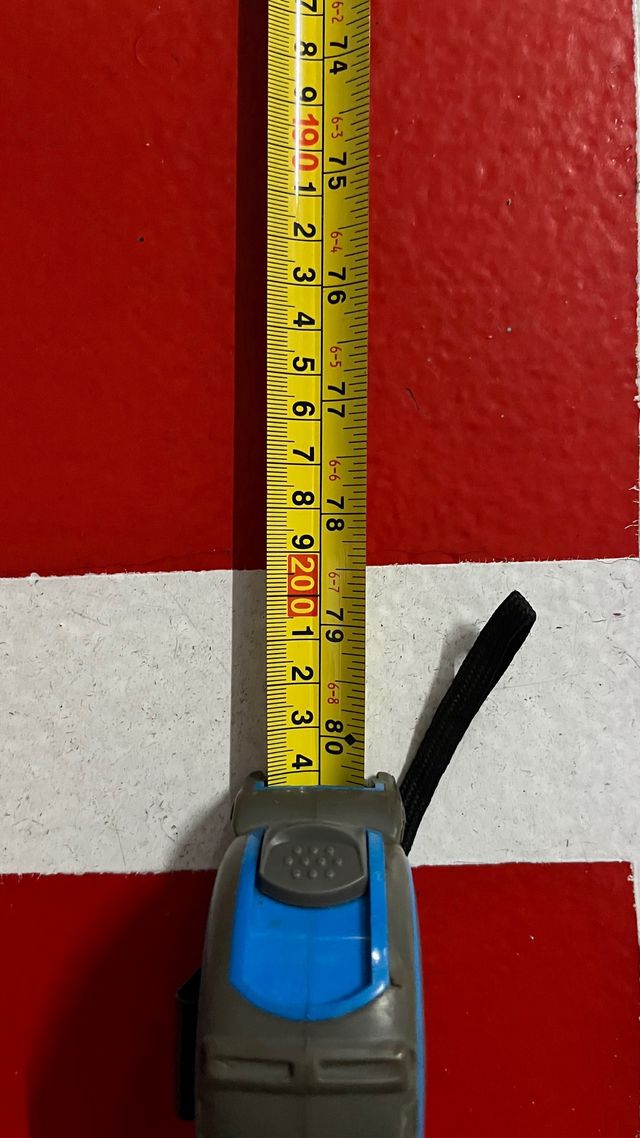 Alquiler Parking para coche pequeño en Pep Ventura