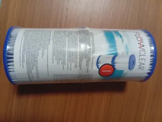 Filtri Piscina Bestway