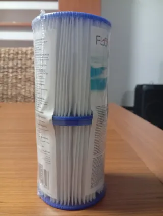 Filtri Piscina Bestway