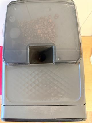 Cafetera Philips Serie 2200