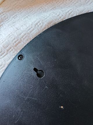 Diana Electrónica UFO-88 + Accesorios juego dardos