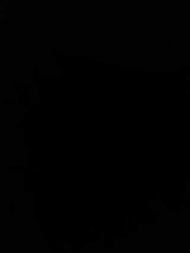 Despiece Opel Omega2.5td