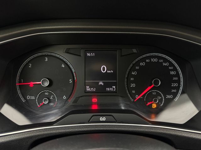 VOLKSWAGEN T-Roc 2.0TDI Advance desde 289€/mes*