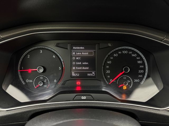 VOLKSWAGEN T-Roc 2.0TDI Advance desde 289€/mes*