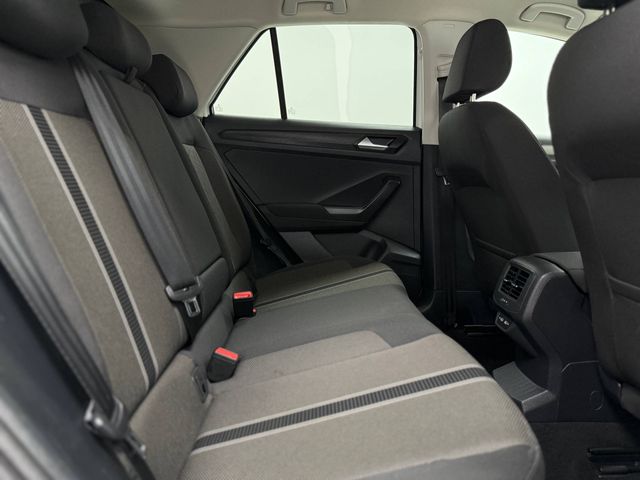 VOLKSWAGEN T-Roc 2.0TDI Advance desde 289€/mes*