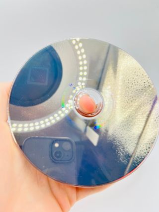 Far Cry 2 PS3 Completo PAL Multilingua