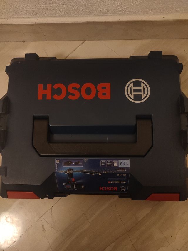 Trapano Avvitatore percussione batteria