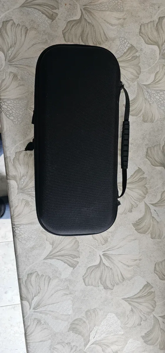 PlayStation Portable PSP Prata/Branco